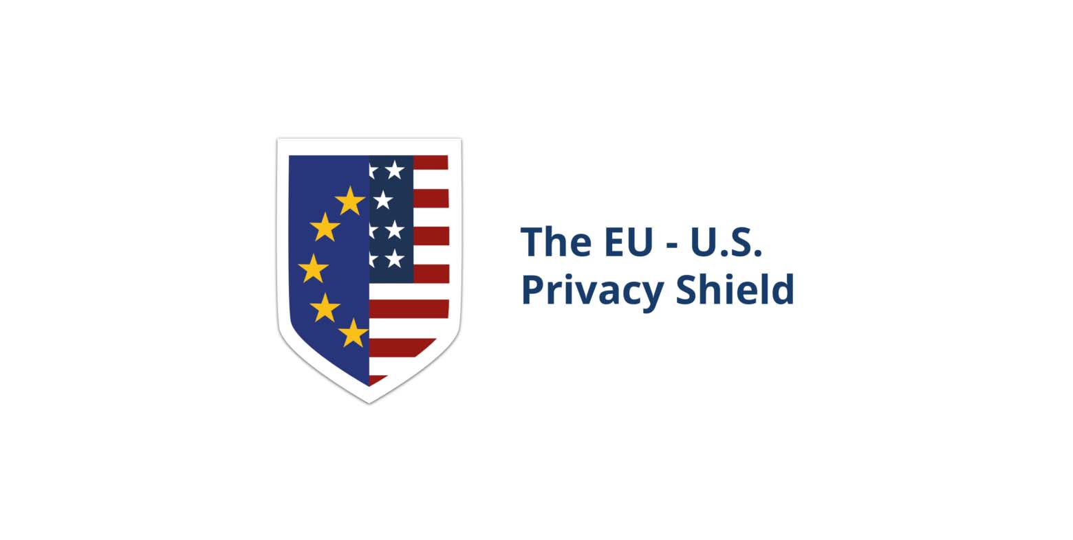 download telecharger pc privacy shield 2020